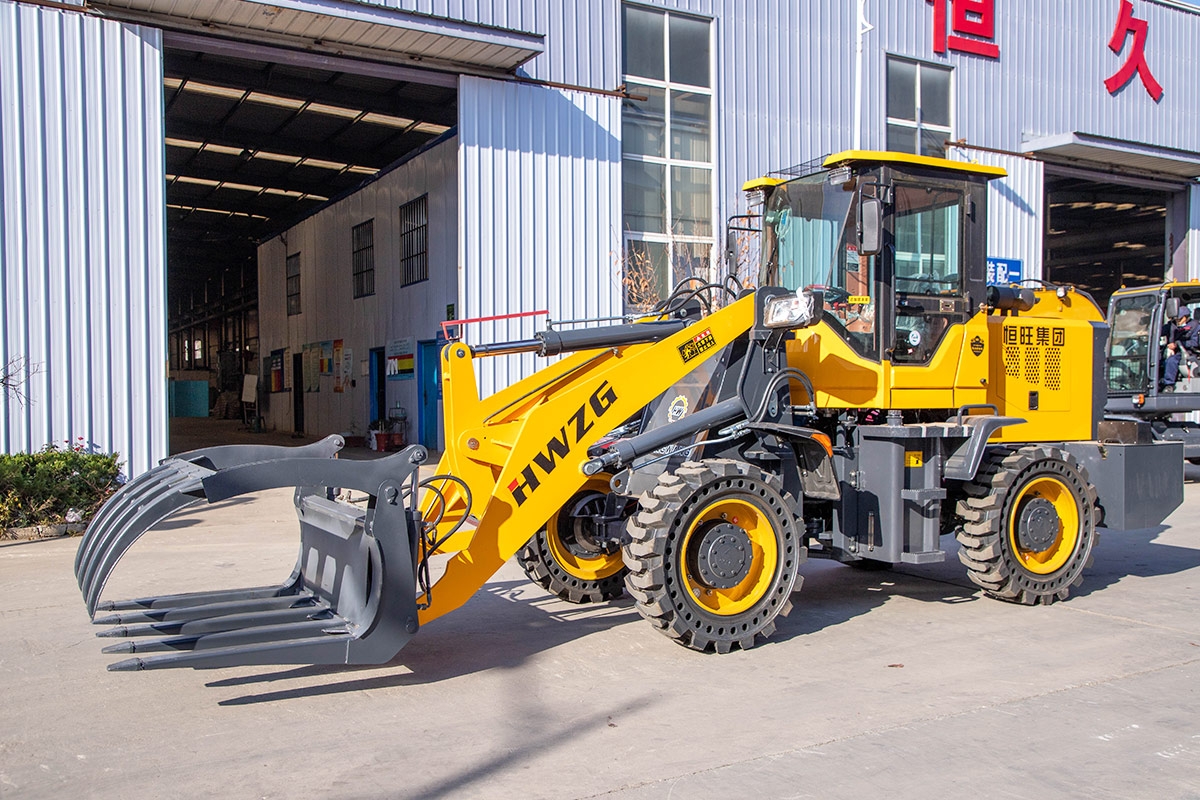 zl-940-wheel-loader_02
