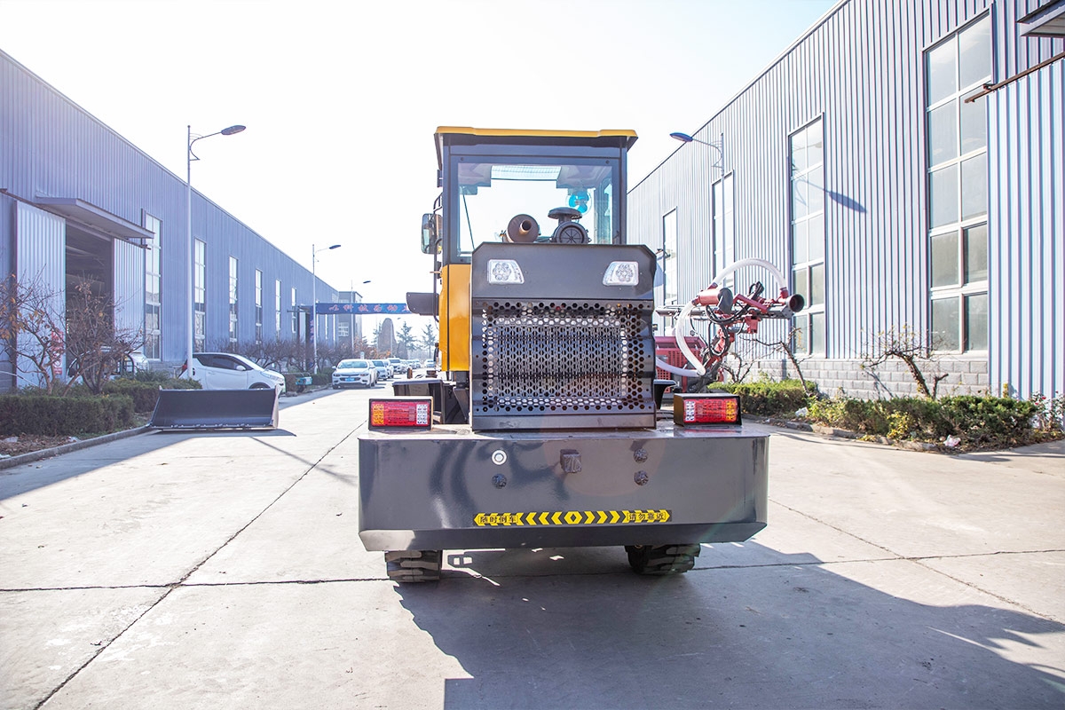 zl-940-wheel-loader_03