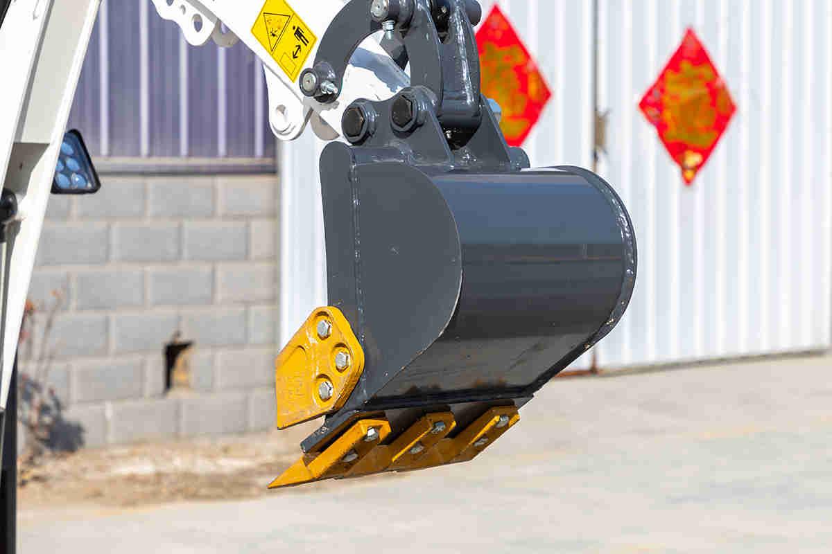 Lifting Platforms