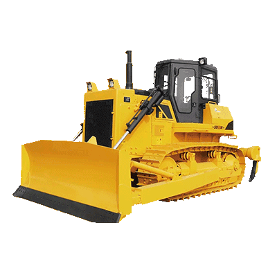 Bulldozer