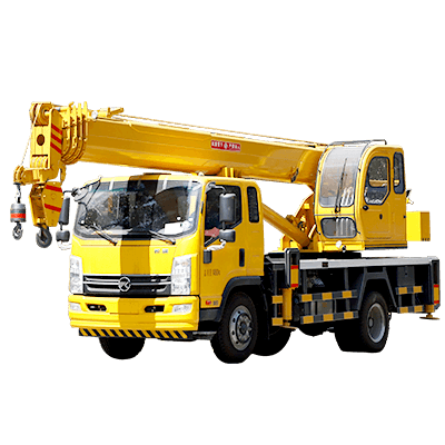 Lifting Machinea