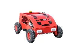 wp-5-skid-steer-lawn-mower_01