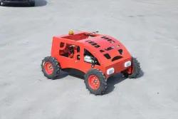 wp-5-skid-steer-lawn-mower_07
