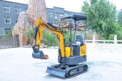 WP-10-euro-v-crawler-excavator_1-1BK44449-1M3