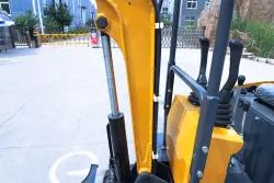 wp-10-euro-v-crawler-excavator_1-1BK44449-5612