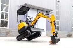 wp-13-w-crawler-excavator_1-1D3W4103-K37