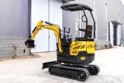 wp-13-w-crawler-excavator_1-1D3W4103-1J2