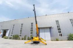 hw-500-spider-crane_1-1F3059600-1511