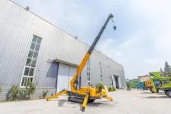hw-500-spider-crane_1-1F3059600-4Z2