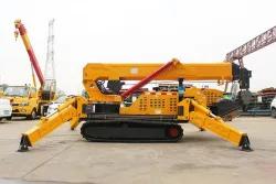 hw-800-spider-crane_1-1F2aS93-1525