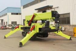 hw-1000-spider-crane_1-1F2aT48-E49