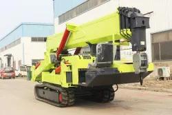 hw-1000-spider-crane_1-1F2aT48-RF