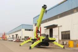 hw-1000-spider-crane_1-1F2aT48-I42