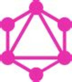 graphql