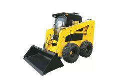 b-series-skid-steer-loader_1