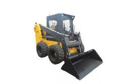 c-series-skid-steer-loader_1