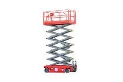 hw-0-3-12-aerial-work-platform_01