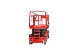 hw-0-3-12-aerial-work-platform_02
