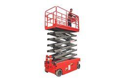 hw-0-3-14-aerial-work-platform_01
