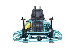 hw-1000-power-trowel_01