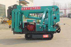 hw-120-spider-crane_1-1F2aQc-4W8