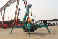 hw-120-spider-crane_1-1F2aQc-F10