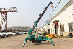 hw-120-spider-crane_1-1F2aQc-O41