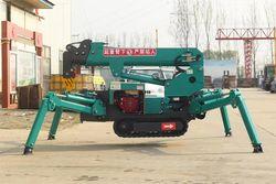 hw-120-spider-crane_1-1F2aQc-Y04