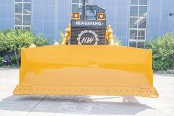 hw-22-d-bulldozer_1-1F2a31a-9406