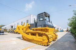 hw-22-d-bulldozer_1-1F2a31a-FP