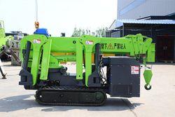 hw-300-spider-crane_1-1F2aRA-3025
