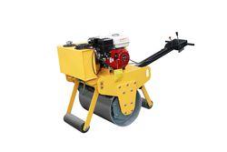 hw-450-single-drum-road-roller_01