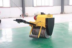 hw-450-single-drum-road-roller_02