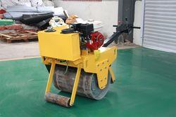 hw-450-single-drum-road-roller_03