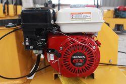 hw-450-single-drum-road-roller_04