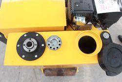 hw-450-single-drum-road-roller_05