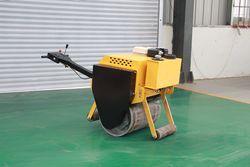 hw-450-single-drum-road-roller_06