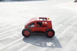 wp-5-skid-steer-lawn-mower_02