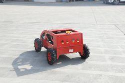 wp-5-skid-steer-lawn-mower_03