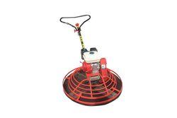 hw-600-power-trowel_01