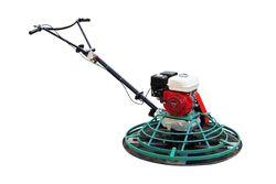 hw-700-power-trowel_01