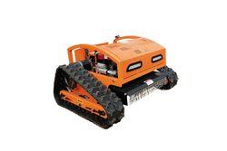 hw-750-8-a-lawn-mower_01