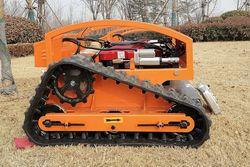 hw-750-8-a-lawn-mower_03