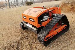 hw-750-8-a-lawn-mower_05