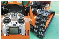 hw-750-8-a-lawn-mower_06