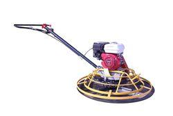 hw-900-power-trowel_01