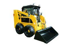 hw-jc-60-g-skid-steer-loader_01
