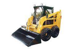 hw-jc-75-skid-steer-loader_1