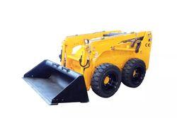 remote-control-skid-steer-loader_1