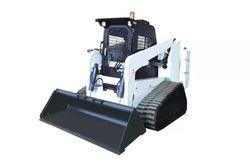 ts-series-skid-steer-loader_1